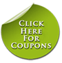 FOX COUPON