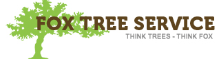 Fox Tree Service
